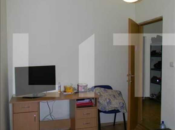 Apartament de vânzare 2 camere Baciu - 10807AV | BLITZ Cluj-Napoca | Poza4