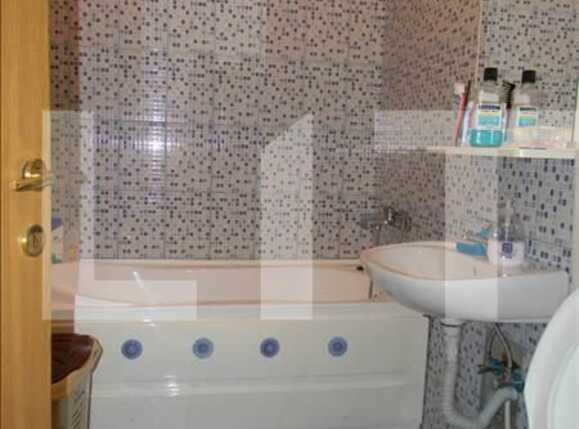 Apartament de vânzare 2 camere Baciu - 10807AV | BLITZ Cluj-Napoca | Poza8