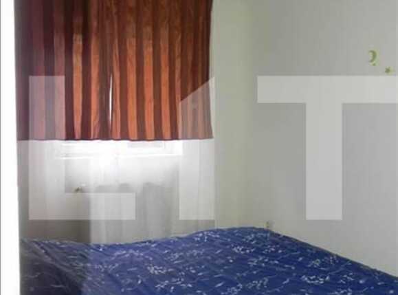 Apartament de vânzare 2 camere Baciu - 10807AV | BLITZ Cluj-Napoca | Poza5