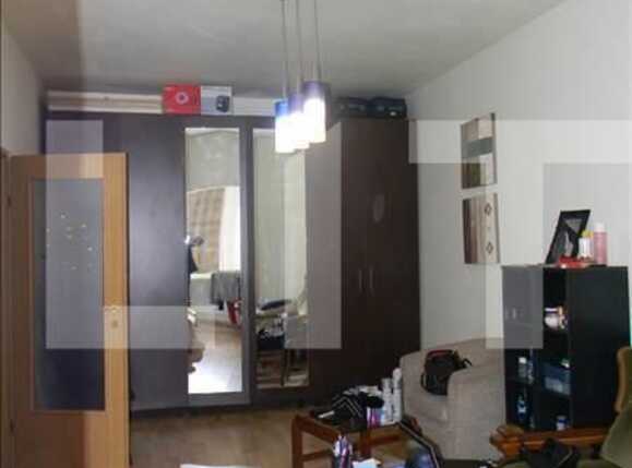Apartament de vânzare 2 camere Baciu - 10807AV | BLITZ Cluj-Napoca | Poza3