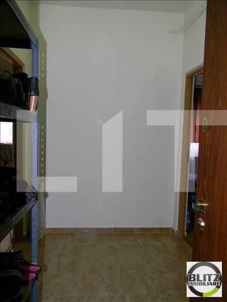 Apartament de vânzare 2 camere Baciu - 10807AV | BLITZ Cluj-Napoca | Poza6