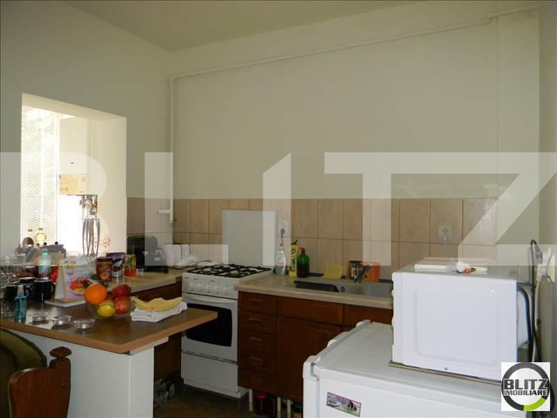 Apartament de vânzare 2 camere Baciu - 10807AV | BLITZ Cluj-Napoca | Poza2