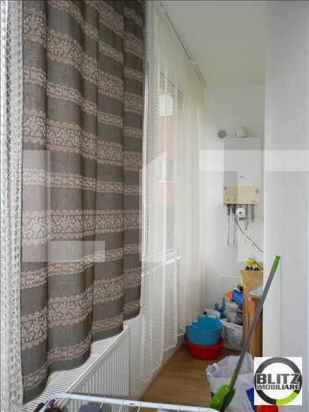Apartament de vânzare 2 camere Baciu - 10807AV | BLITZ Cluj-Napoca | Poza7