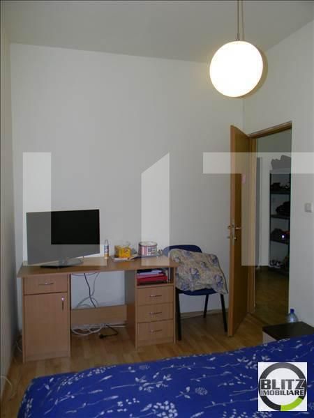 Apartament de vânzare 2 camere Baciu - 10807AV | BLITZ Cluj-Napoca | Poza4