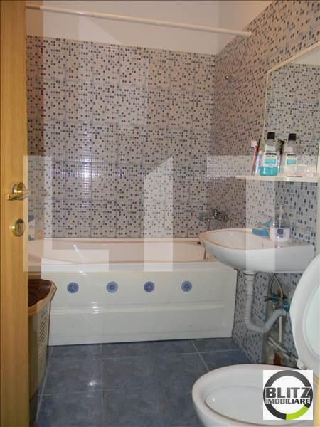 Apartament de vânzare 2 camere Baciu - 10807AV | BLITZ Cluj-Napoca | Poza8