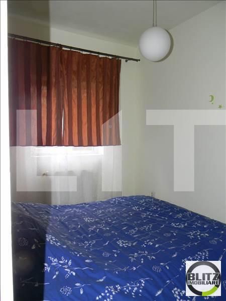 Apartament de vânzare 2 camere Baciu - 10807AV | BLITZ Cluj-Napoca | Poza5
