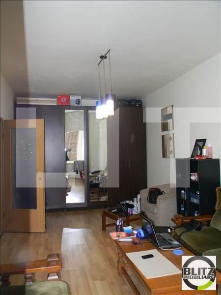 Apartament de vânzare 2 camere Baciu - 10807AV | BLITZ Cluj-Napoca | Poza3