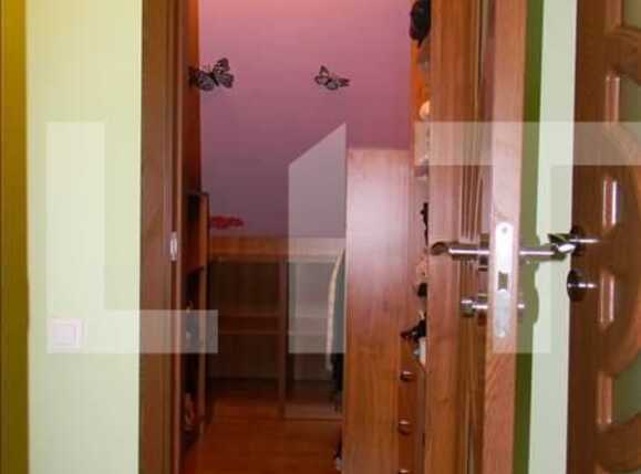 Apartament de vânzare 3 camere Baciu - 10808AV | BLITZ Cluj-Napoca | Poza7