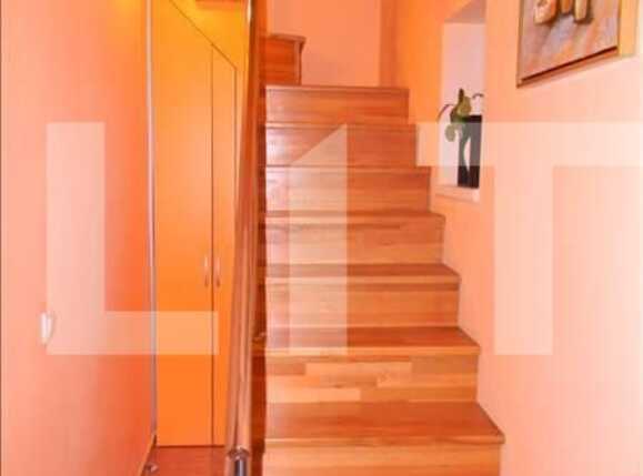 Apartament de vânzare 3 camere Baciu - 10808AV | BLITZ Cluj-Napoca | Poza11