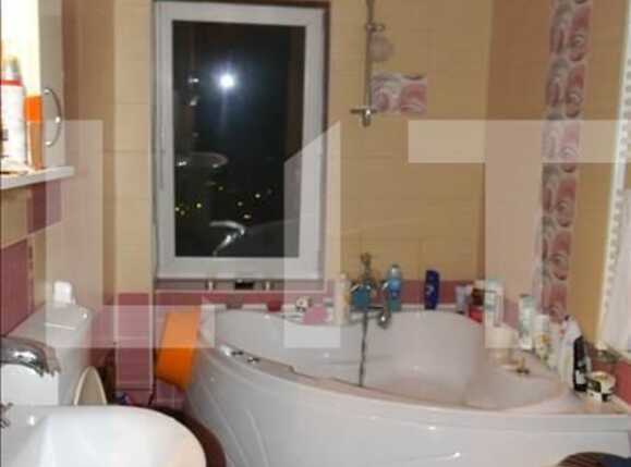 Apartament de vânzare 3 camere Baciu - 10808AV | BLITZ Cluj-Napoca | Poza13