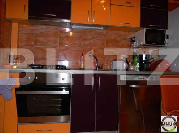 Apartament de vânzare 3 camere Baciu - 10808AV | BLITZ Cluj-Napoca | Poza4