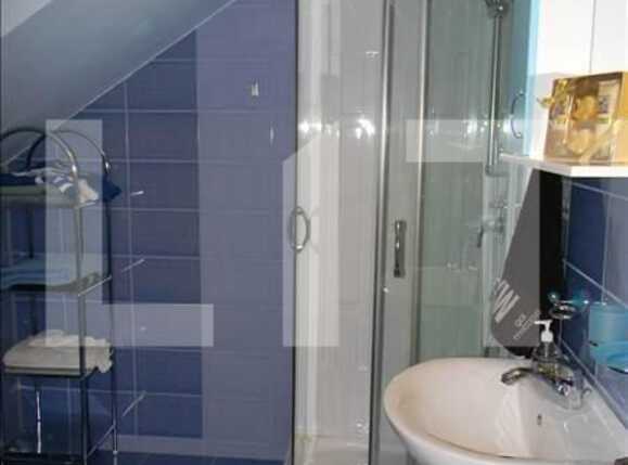 Apartament de vânzare 3 camere Baciu - 10808AV | BLITZ Cluj-Napoca | Poza12