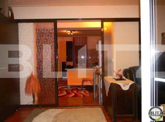 Apartament de vânzare 3 camere Baciu - 10808AV | BLITZ Cluj-Napoca | Poza6