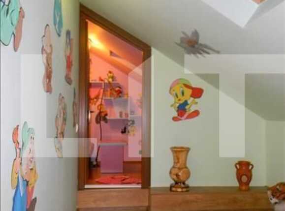 Apartament de vânzare 3 camere Baciu - 10808AV | BLITZ Cluj-Napoca | Poza9