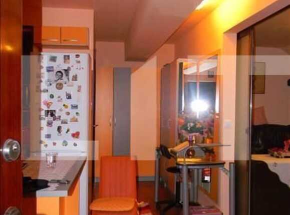 Apartament de vânzare 3 camere Baciu - 10808AV | BLITZ Cluj-Napoca | Poza3