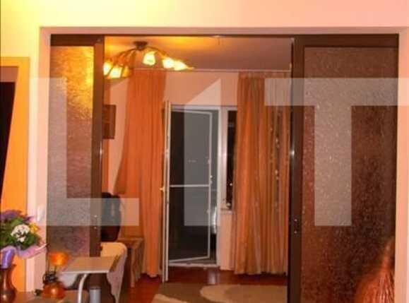 Apartament de vânzare 3 camere Baciu - 10808AV | BLITZ Cluj-Napoca | Poza5