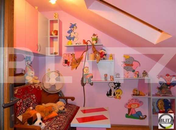 Apartament de vânzare 3 camere Baciu - 10808AV | BLITZ Cluj-Napoca | Poza10