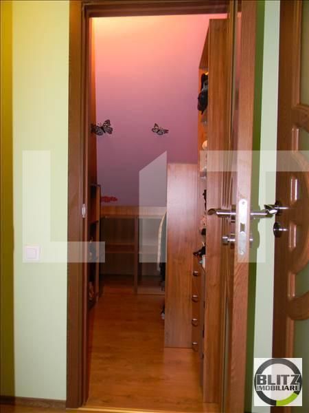 Apartament de vânzare 3 camere Baciu - 10808AV | BLITZ Cluj-Napoca | Poza7