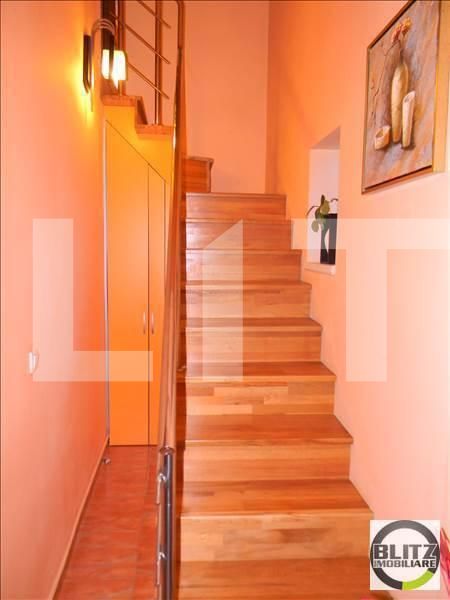 Apartament de vânzare 3 camere Baciu - 10808AV | BLITZ Cluj-Napoca | Poza11