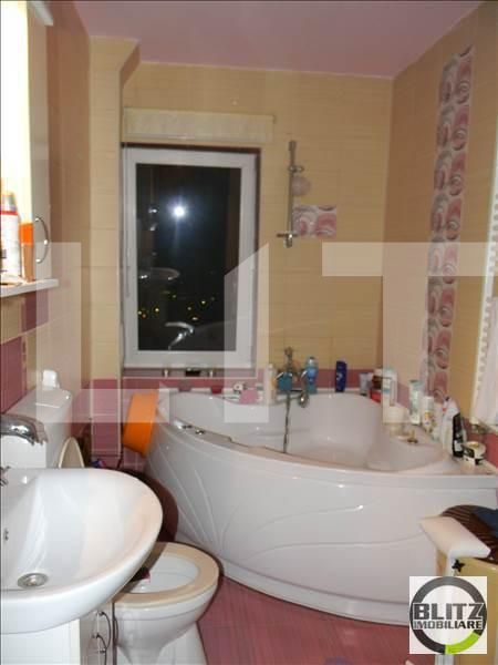 Apartament de vânzare 3 camere Baciu - 10808AV | BLITZ Cluj-Napoca | Poza13