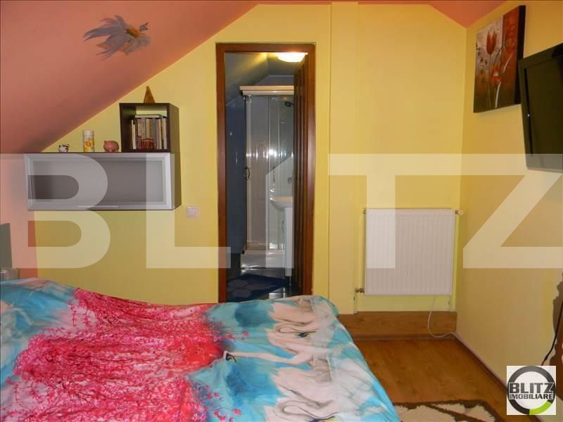 Apartament de vânzare 3 camere Baciu - 10808AV | BLITZ Cluj-Napoca | Poza8