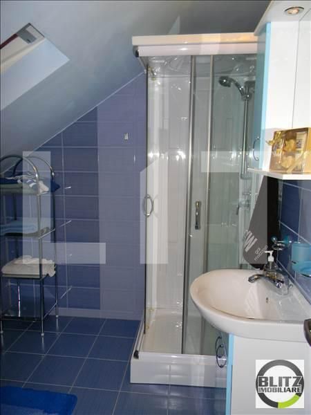 Apartament de vânzare 3 camere Baciu - 10808AV | BLITZ Cluj-Napoca | Poza12