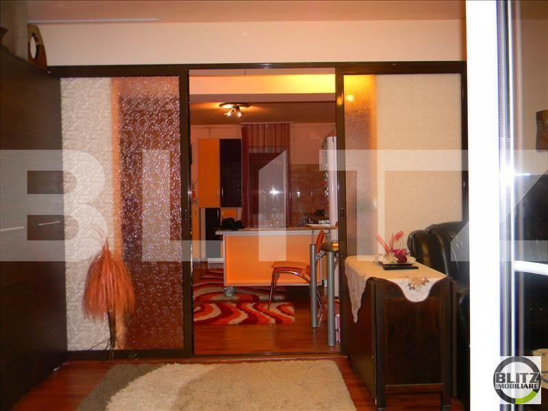 Apartament de vânzare 3 camere Baciu - 10808AV | BLITZ Cluj-Napoca | Poza6