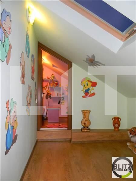 Apartament de vânzare 3 camere Baciu - 10808AV | BLITZ Cluj-Napoca | Poza9