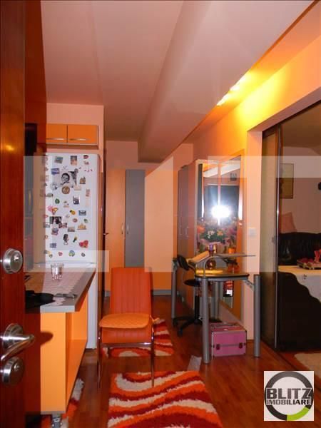 Apartament de vânzare 3 camere Baciu - 10808AV | BLITZ Cluj-Napoca | Poza3