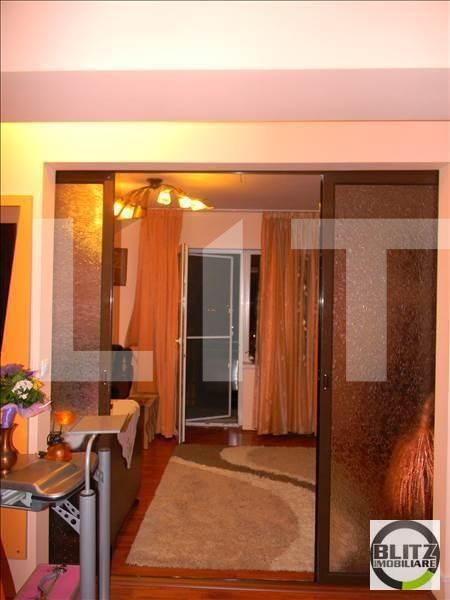 Apartament de vânzare 3 camere Baciu - 10808AV | BLITZ Cluj-Napoca | Poza5