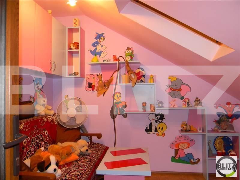 Apartament de vânzare 3 camere Baciu - 10808AV | BLITZ Cluj-Napoca | Poza10