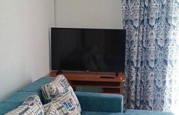 Garsoniera, 25 mp, zona Teodor Mihali, Marasti