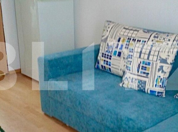 Garsonieră de închiriat Marasti - 108086AI | BLITZ Cluj-Napoca | Poza2