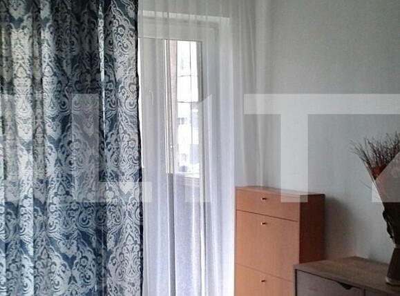 Garsonieră de închiriat Marasti - 108086AI | BLITZ Cluj-Napoca | Poza3