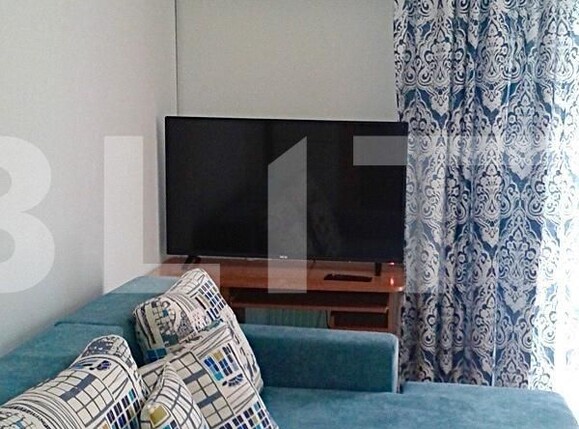 Garsonieră de închiriat Marasti - 108086AI | BLITZ Cluj-Napoca | Poza1