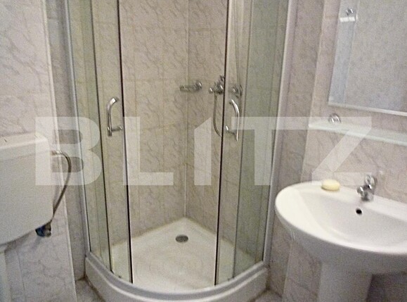 Garsonieră de închiriat Marasti - 108086AI | BLITZ Cluj-Napoca | Poza5