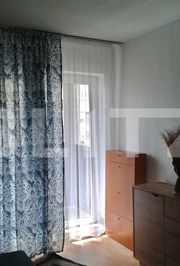 Garsonieră de închiriat Marasti - 108086AI | BLITZ Cluj-Napoca | Poza3