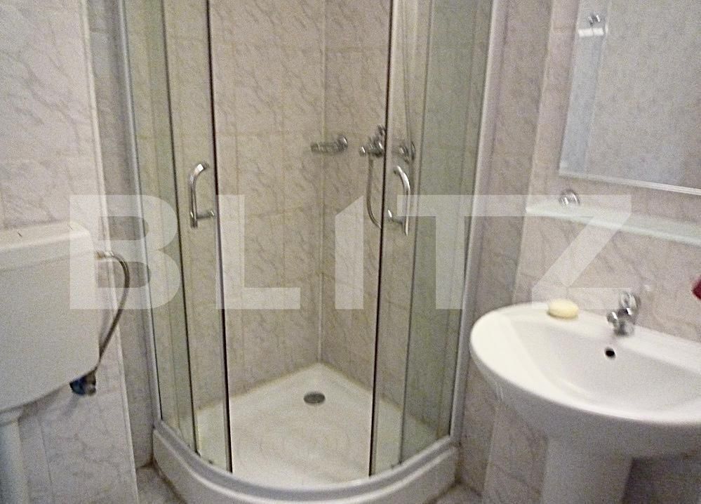 Garsonieră de închiriat Marasti - 108086AI | BLITZ Cluj-Napoca | Poza5