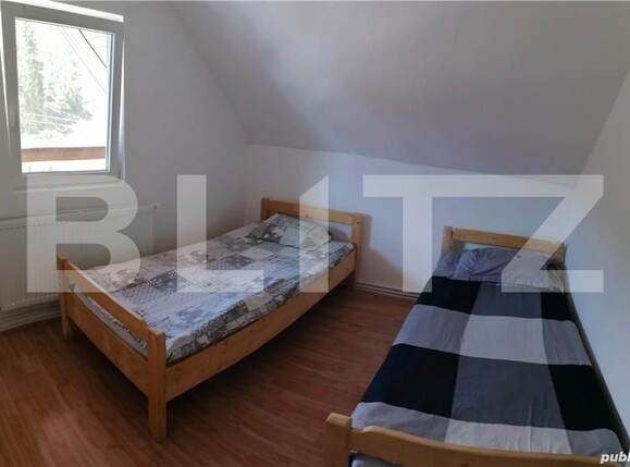 Casa de vânzare 4 camere Poiana Horea - 108088CV | BLITZ Cluj-Napoca | Poza7