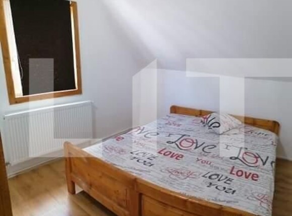 Casa de vânzare 4 camere Poiana Horea - 108088CV | BLITZ Cluj-Napoca | Poza4