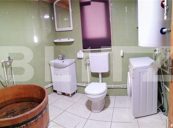 Casa de vânzare 4 camere Poiana Horea - 108088CV | BLITZ Cluj-Napoca | Poza6