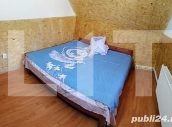 Casa de vânzare 4 camere Poiana Horea - 108088CV | BLITZ Cluj-Napoca | Poza3