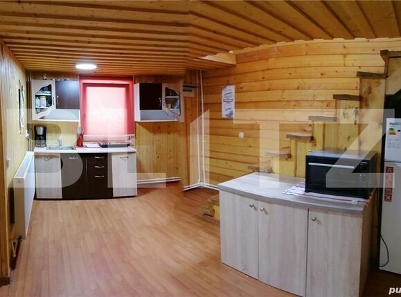 Casa de vânzare 4 camere Poiana Horea - 108088CV | BLITZ Cluj-Napoca | Poza2