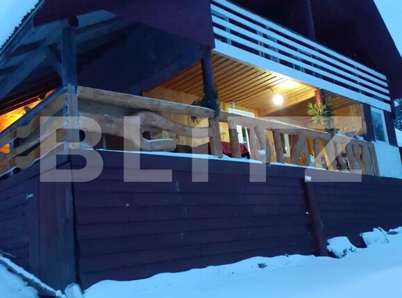 Casa de vânzare 4 camere Poiana Horea - 108088CV | BLITZ Cluj-Napoca | Poza1