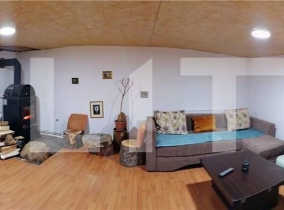 Casa de vânzare 4 camere Poiana Horea - 108088CV | BLITZ Cluj-Napoca | Poza5