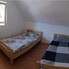 Casa de vânzare 4 camere Poiana Horea - 108088CV - Poza 6 din 8 | BLITZ Cluj-Napoca | Poza7