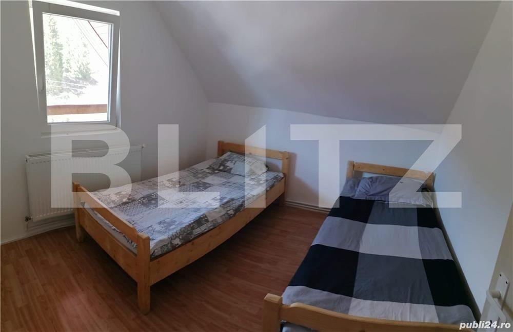 Casa de vânzare 4 camere Poiana Horea - 108088CV | BLITZ Cluj-Napoca | Poza7