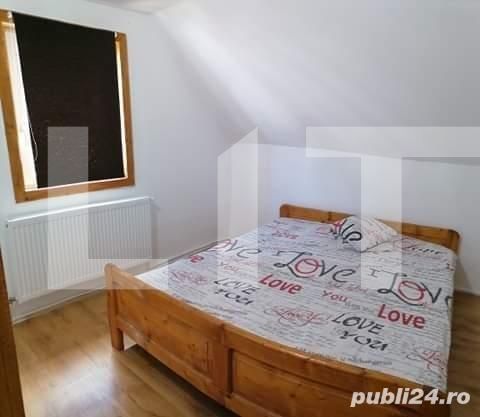 Casa de vânzare 4 camere Poiana Horea - 108088CV | BLITZ Cluj-Napoca | Poza4