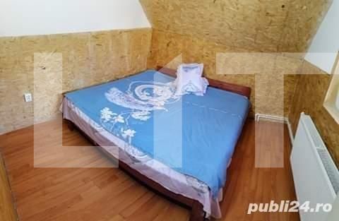 Casa de vânzare 4 camere Poiana Horea - 108088CV | BLITZ Cluj-Napoca | Poza3