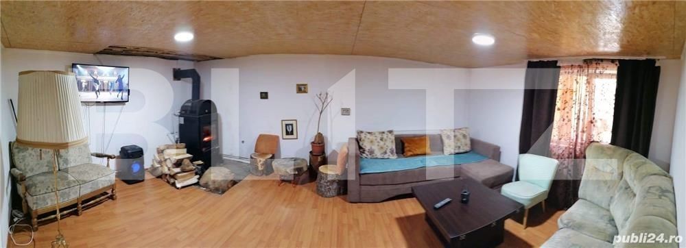 Casa de vânzare 4 camere Poiana Horea - 108088CV | BLITZ Cluj-Napoca | Poza5